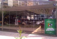 Restaurant 4 Gardan Hotel Beylikdüzü