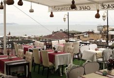 Khác 3 Villa Pasha Hotel