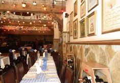 Khác 6 Villa Pasha Hotel