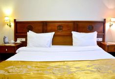 Khác 7 Villa Pasha Hotel