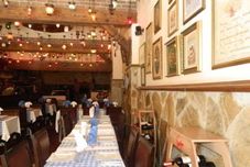 Khác Villa Pasha Hotel