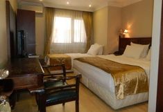 Khác 5 Villa Pasha Hotel