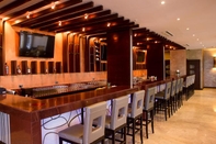 Bar, Cafe and Lounge Intercontinental Maracaibo Hotel & Resorts