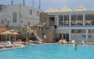 Swimming Pool 7 Peda Hotels Sun Club