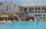 Swimming Pool 7 Peda Hotels Sun Club