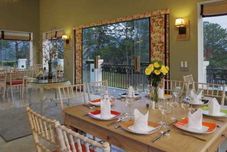 その他 Binh An Village Dalat Resort