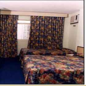 Savoy1 , 飯店委内瑞拉