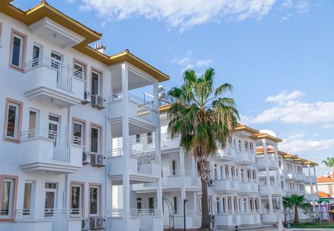 外部的 Dream Of Side