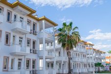 外部的 Dream Of Side