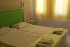 침실 Dream Of Side