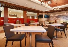 Khác 2 Best Western Plus Mountainview Inn & Suites