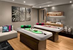 기타 6 Divan Suites Istanbul Gplus