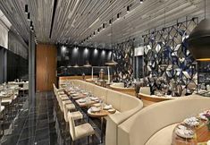 기타 3 Divan Suites Istanbul Gplus