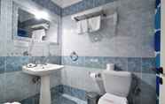 Toilet Kamar 5 Liogerma