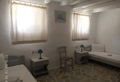 其他 7 Soros Beach