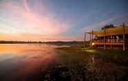 Nearby View and Attractions 4 Jabiru Safari Lodge