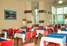 기타 2 Mira Olimpos Beach