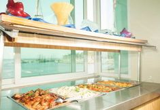 기타 4 Mira Olimpos Beach