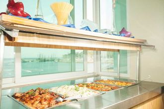 Others 4 Mira Olimpos Beach