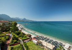 Others 3 Mira Olimpos Beach