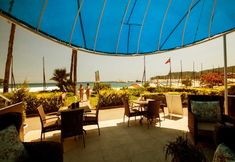 기타 6 Mira Olimpos Beach