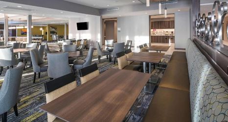 其他 2 Residence Inn Fishkill