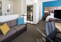 其他 7 Residence Inn Fishkill