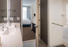 Others 6 Residence Inn Fishkill