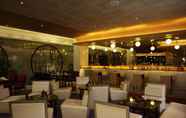 Bar, Cafe and Lounge 2 Starottel Ahmedabad