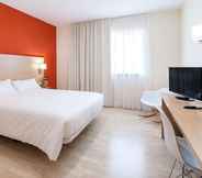 Bilik Tidur 2 B&B Hotel Madrid Las Rozas