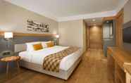 Lainnya 7 Ramada Hotel & Suites by Wyndham Adana