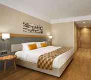 Others 7 Ramada Hotel & Suites by Wyndham Adana