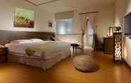 Bedroom 4 Eastern Hotels & Resorts Yangmei
