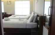 Bilik Tidur 5 Beith Hotel, Cochin
