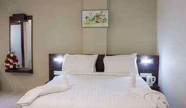 Bilik Tidur 4 Beith Hotel, Cochin