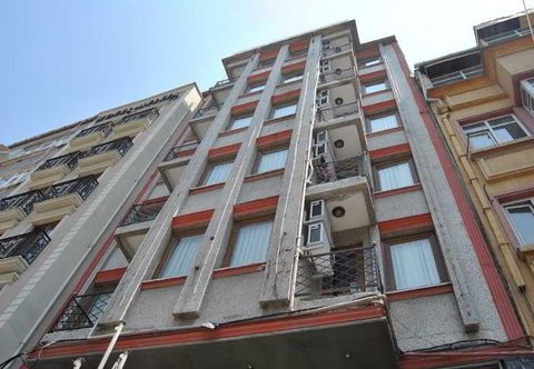 Others Starpark Hotel