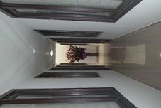 Others Stay Blue Hotel