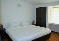 Others 5 Stay Blue Hotel