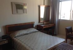 Bedroom 6 Vitoria Palace