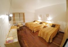 Others 4 Ritz Plaza Juiz De Fora