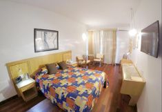 Others 3 Ritz Plaza Juiz De Fora