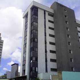 타바자라 프라이아 호텔 1, Ferreira Square 호텔