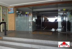 その他 7 Tabajara Praia Hotel