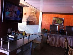 その他 4 Tabajara Praia Hotel