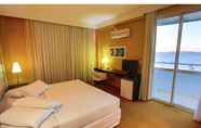 Phòng ngủ 5 Golden Hotel e Eventos