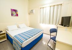 Others 3 Villalba Hotel Londrina