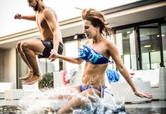 Fitness Center 4 Fasthotel Linate