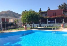 其他 5 Porto Galini