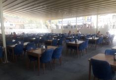 Others 3 Anita Sunpark Beach Hotel