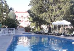 Others 4 Anita Sunpark Beach Hotel